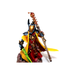 Warhammer Eldar Farseer Well Painted JYS22 - Tistaminis