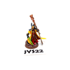 Warhammer Eldar Farseer Well Painted JYS22 - Tistaminis