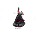 Warhammer Dwarves Auric Runefather on Magmadroth Well Painted ULN7 - Tistaminis