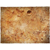 Deepcut Studio Red Planet 3x3 Shatterpoint Game Mat New - Tistaminis