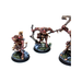 Warhammer Shadespire Beastmen Grashrak’s Despoilers - Tistaminis