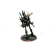 Warhammer Eldar Craftworlds Wraithlord JYS39 - Tistaminis