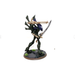 Warhammer Eldar Craftworlds Wraithlord JYS39 - Tistaminis