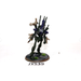 Warhammer Eldar Craftworlds Wraithlord JYS39 - Tistaminis