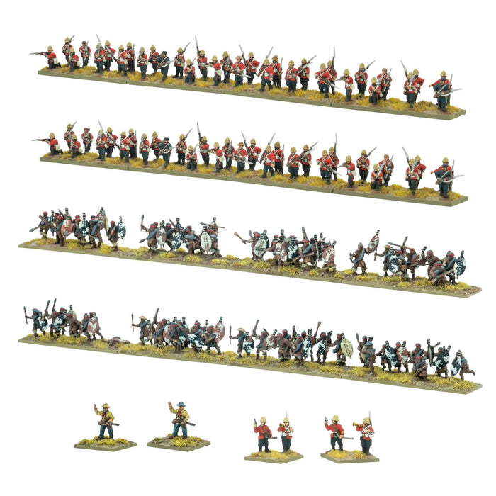 tistaminis