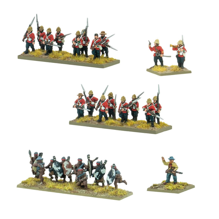 tistaminis