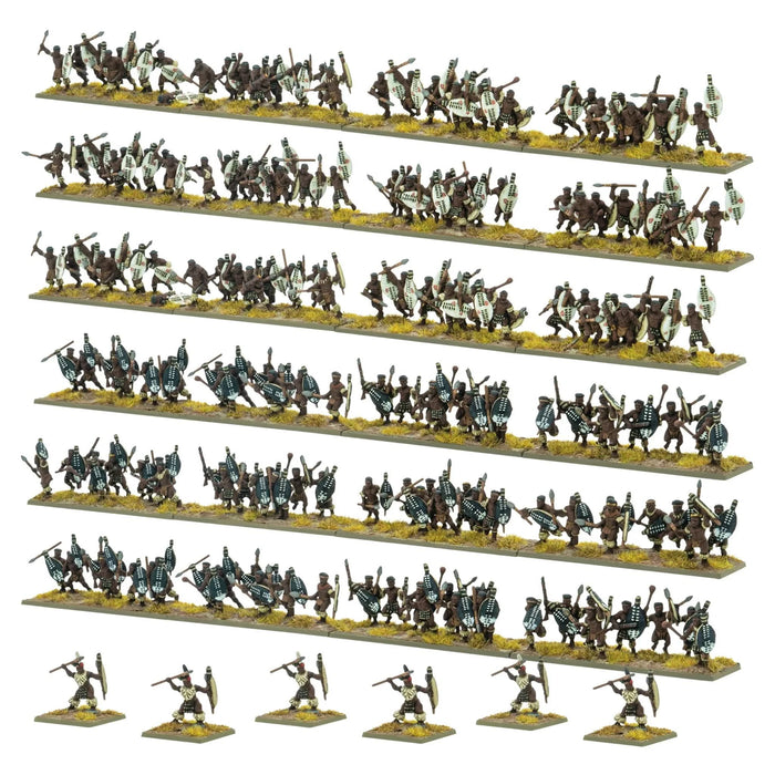 tistaminis