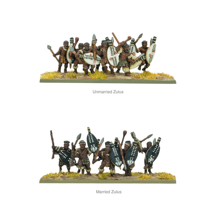 tistaminis