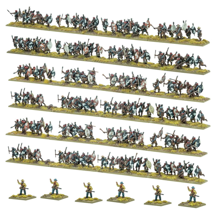 tistaminis