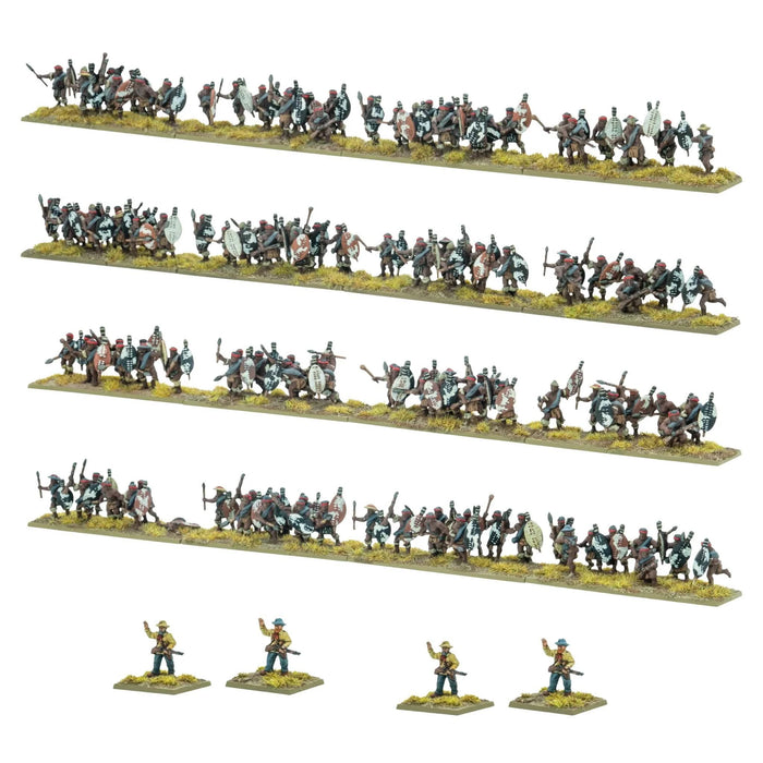 tistaminis