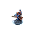 tistaminis