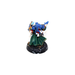 Warhammer Space Marines Librarian Well Painted BLUE2 - Tistaminis