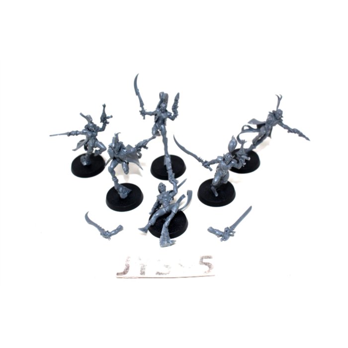 tistaminis