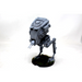 Star Wars Legion AT-ST Well Painted BG2 - Tistaminis