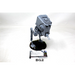 Star Wars Legion AT-ST Well Painted BG2 - Tistaminis