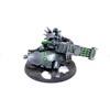 Warhammer Necrons Heavy Destroyer Well Painted A37 - Tistaminis