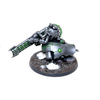 Warhammer Necrons Heavy Destroyer Well Painted A37 - Tistaminis