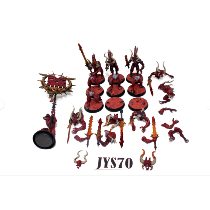 tistaminis
