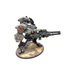 Warhammer Tau Riptide Battlesuit Well Painted ULN8 - Tistaminis