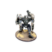 Warhammer Tau Riptide Battlesuit Well Painted ULN8 - Tistaminis