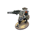 Warhammer Tau Riptide Battlesuit Well Painted ULN8 - Tistaminis