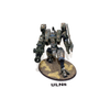 Warhammer Tau Riptide Battlesuit Well Painted ULN8 - Tistaminis