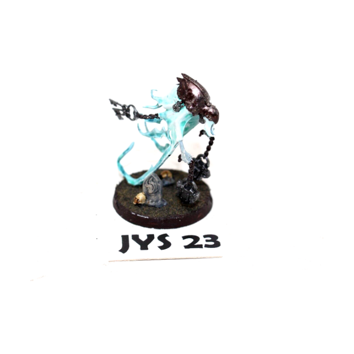 Warhammer Vampire Counts Spirit Torment JYS23 - Tistaminis