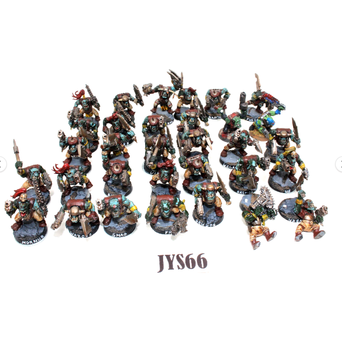 tistaminis