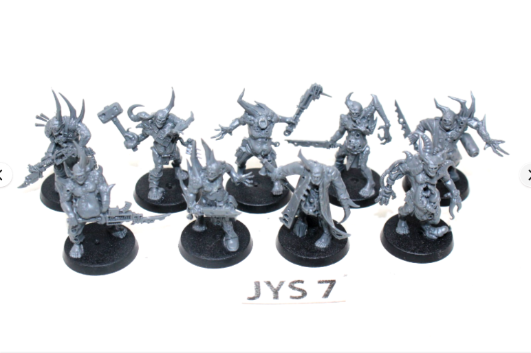 tistaminis