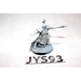 Warhammer Stormcast Eternals Evocator-Prime JYS93 - Tistaminis