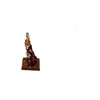 Warhammer Vampire Counts Grave Guard Metal Well Painted A2 - Tistaminis