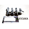 Star Wars Legion Stormtroopers Well Painted JYS82 - Tistaminis