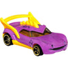 Hot Wheels Spyro Character Car - Tistaminis