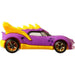 Hot Wheels Spyro Character Car - Tistaminis