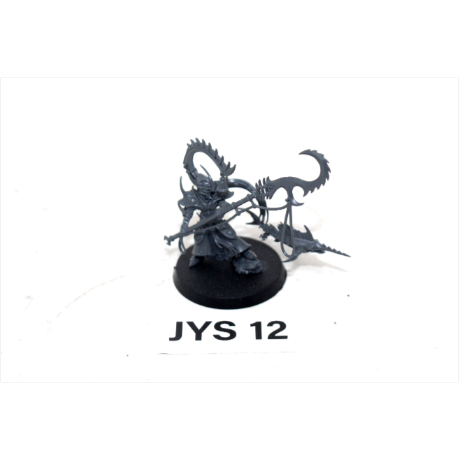 tistaminis