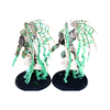 Warhammer Vampire Counts Morghasts Well Painted JYS24 - Tistaminis