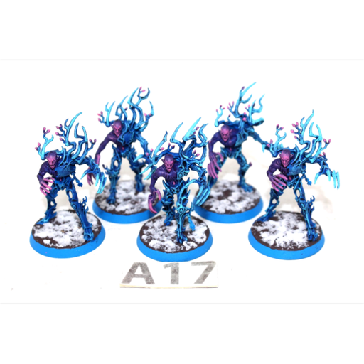 tistaminis