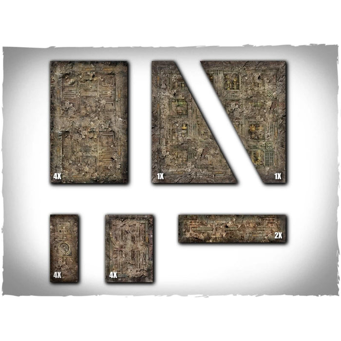 tistaminis