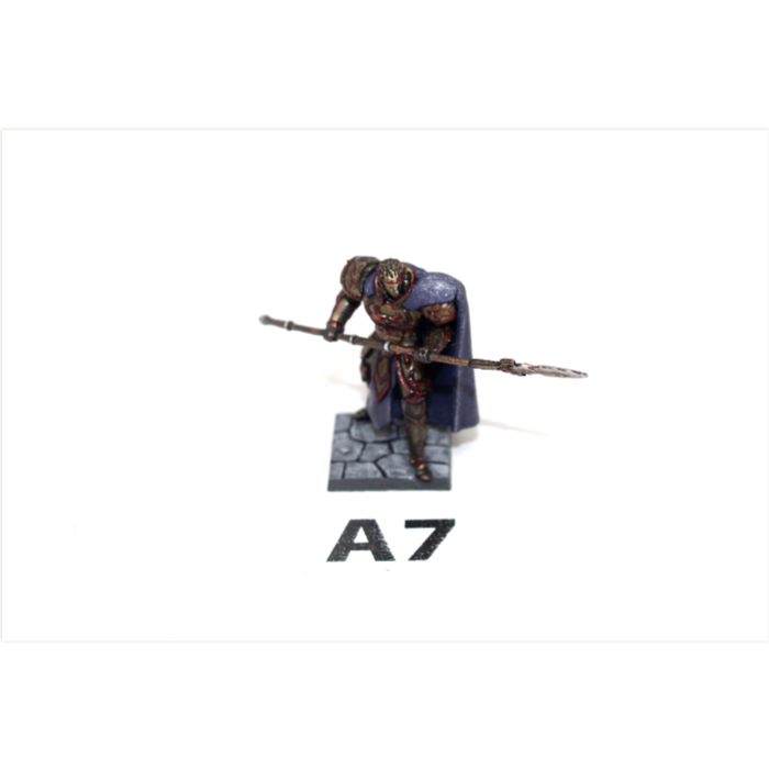 tistaminis