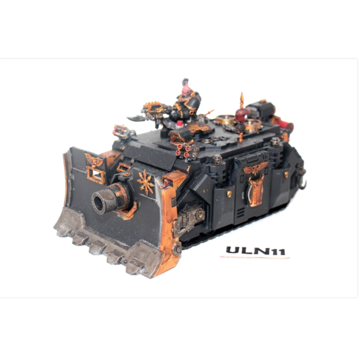 tistaminis