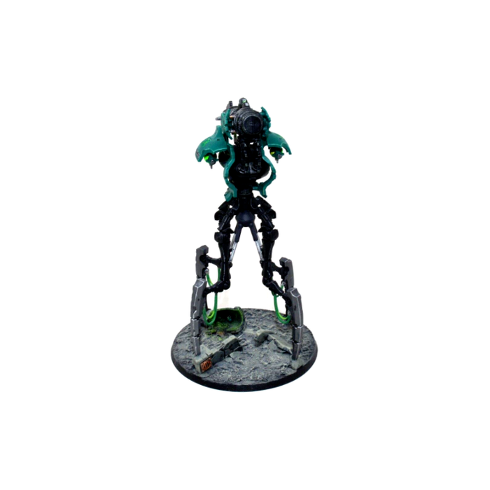 Warhammer Necrons Canoptek Doomstalker Well Painted JYS15