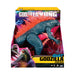 Godzilla X Kong Monsterverse 11 Inch Action Figure Giant Series - Godzilla Evolved New - Tistaminis