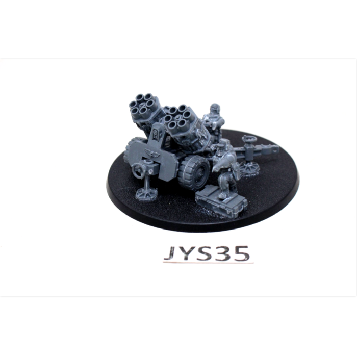 tistaminis
