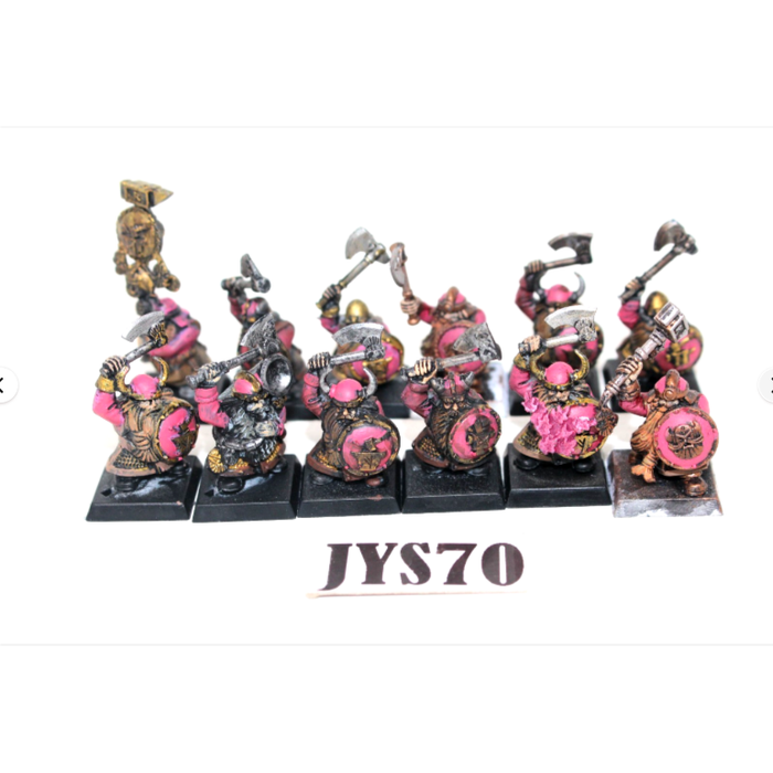 tistaminis