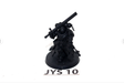 tistaminis