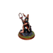 Warhammer Stormcast Eternals Knight-Arcanum Well Painted JYS12 - Tistaminis