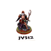 Warhammer Stormcast Eternals Knight-Arcanum Well Painted JYS12 - Tistaminis