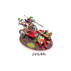 Warhammer Stormcast Eternals Stormstrike Chariot Well Painted JYS46 - Tistaminis