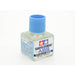 Tamiya TAM87137 TAMIYA CEMENTFOR ABS (40ML) New - Tistaminis