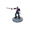 Marvel Crisis Protocol Baron Zemo Well Painted A6 - Tistaminis